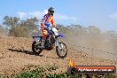Champions Ride Day MotorX Broadford 05 10 2014 - SH5_7107