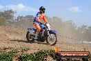 Champions Ride Day MotorX Broadford 05 10 2014 - SH5_7108