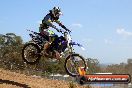 Champions Ride Day MotorX Broadford 05 10 2014 - SH5_7110