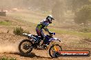 Champions Ride Day MotorX Broadford 05 10 2014 - SH5_7114