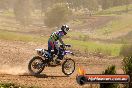 Champions Ride Day MotorX Broadford 05 10 2014 - SH5_7115
