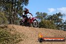 Champions Ride Day MotorX Broadford 05 10 2014 - SH5_7117