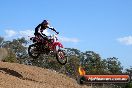Champions Ride Day MotorX Broadford 05 10 2014 - SH5_7119