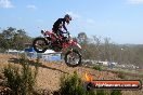 Champions Ride Day MotorX Broadford 05 10 2014 - SH5_7122