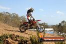 Champions Ride Day MotorX Broadford 05 10 2014 - SH5_7128