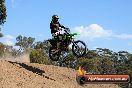 Champions Ride Day MotorX Broadford 05 10 2014 - SH5_7131