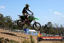 Champions Ride Day MotorX Broadford 05 10 2014 - SH5_7134