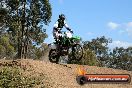 Champions Ride Day MotorX Broadford 05 10 2014 - SH5_7136