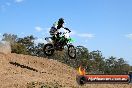 Champions Ride Day MotorX Broadford 05 10 2014 - SH5_7138