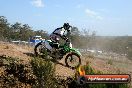 Champions Ride Day MotorX Broadford 05 10 2014 - SH5_7141