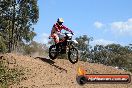 Champions Ride Day MotorX Broadford 05 10 2014 - SH5_7143