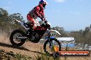 Champions Ride Day MotorX Broadford 05 10 2014 - SH5_7147