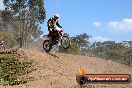 Champions Ride Day MotorX Broadford 05 10 2014 - SH5_7151