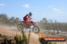 Champions Ride Day MotorX Broadford 05 10 2014 - SH5_7159