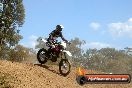 Champions Ride Day MotorX Broadford 05 10 2014 - SH5_7163