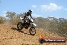 Champions Ride Day MotorX Broadford 05 10 2014 - SH5_7164