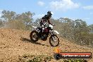 Champions Ride Day MotorX Broadford 05 10 2014 - SH5_7165