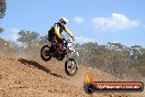 Champions Ride Day MotorX Broadford 05 10 2014 - SH5_7168