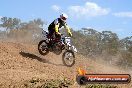 Champions Ride Day MotorX Broadford 05 10 2014 - SH5_7169