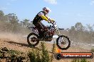 Champions Ride Day MotorX Broadford 05 10 2014 - SH5_7171