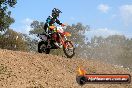 Champions Ride Day MotorX Broadford 05 10 2014 - SH5_7174