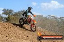 Champions Ride Day MotorX Broadford 05 10 2014 - SH5_7175
