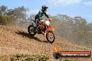 Champions Ride Day MotorX Broadford 05 10 2014 - SH5_7176