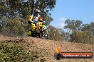 Champions Ride Day MotorX Broadford 05 10 2014 - SH5_7178