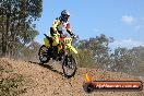 Champions Ride Day MotorX Broadford 05 10 2014 - SH5_7180