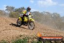 Champions Ride Day MotorX Broadford 05 10 2014 - SH5_7182