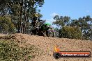 Champions Ride Day MotorX Broadford 05 10 2014 - SH5_7184