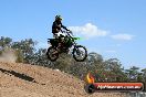 Champions Ride Day MotorX Broadford 05 10 2014 - SH5_7187