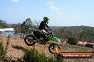 Champions Ride Day MotorX Broadford 05 10 2014 - SH5_7190