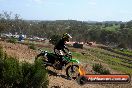 Champions Ride Day MotorX Broadford 05 10 2014 - SH5_7191