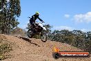 Champions Ride Day MotorX Broadford 05 10 2014 - SH5_7194