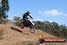 Champions Ride Day MotorX Broadford 05 10 2014 - SH5_7195