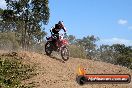 Champions Ride Day MotorX Broadford 05 10 2014 - SH5_7199