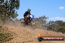 Champions Ride Day MotorX Broadford 05 10 2014 - SH5_7202