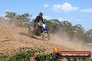 Champions Ride Day MotorX Broadford 05 10 2014 - SH5_7205