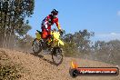 Champions Ride Day MotorX Broadford 05 10 2014 - SH5_7209