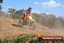 Champions Ride Day MotorX Broadford 05 10 2014 - SH5_7211