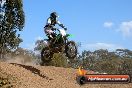Champions Ride Day MotorX Broadford 05 10 2014 - SH5_7216