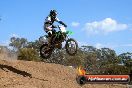 Champions Ride Day MotorX Broadford 05 10 2014 - SH5_7217