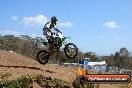 Champions Ride Day MotorX Broadford 05 10 2014 - SH5_7219