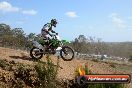 Champions Ride Day MotorX Broadford 05 10 2014 - SH5_7220