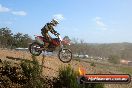 Champions Ride Day MotorX Broadford 05 10 2014 - SH5_7226