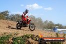 Champions Ride Day MotorX Broadford 05 10 2014 - SH5_7230