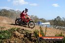 Champions Ride Day MotorX Broadford 05 10 2014 - SH5_7231
