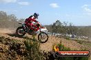 Champions Ride Day MotorX Broadford 05 10 2014 - SH5_7232