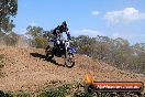 Champions Ride Day MotorX Broadford 05 10 2014 - SH5_7238